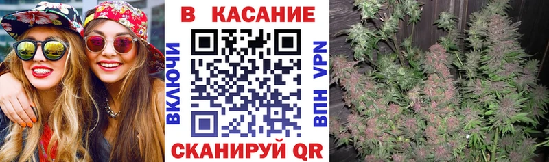 Купить закладку А ПВП  Меф  АМФ  ГАШИШ  Красавино