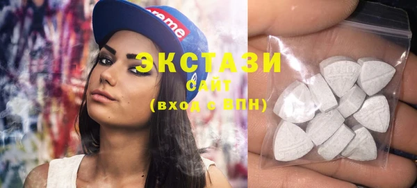 а пвп мука Дмитров