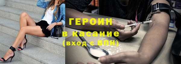 гидра Гусев