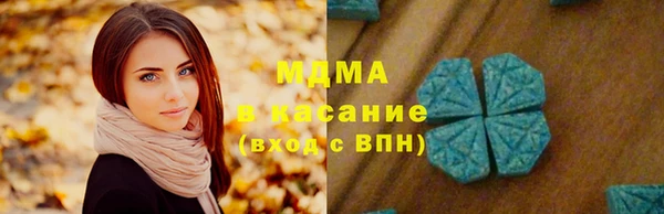 гидра Гусев