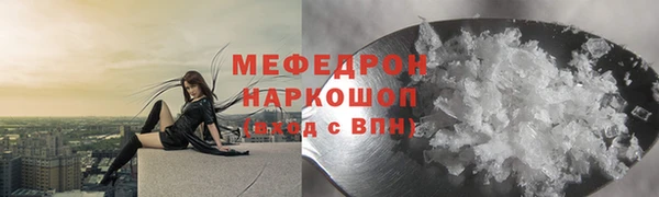 гидра Гусев
