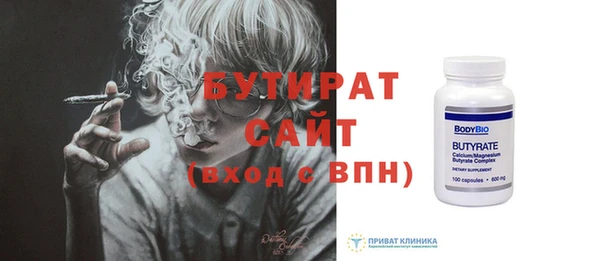 тгк Дмитриев