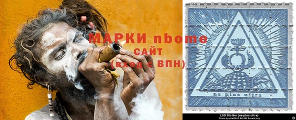 тгк Дмитриев