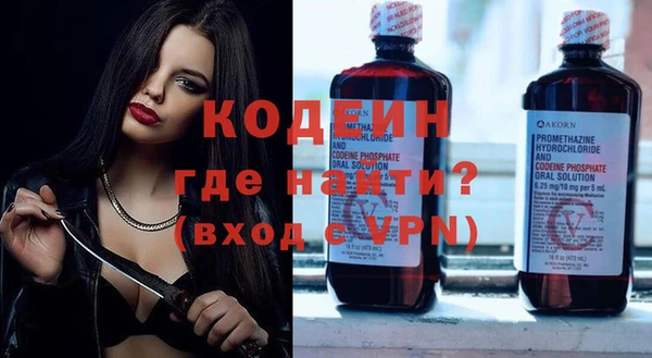 гидра Гусев